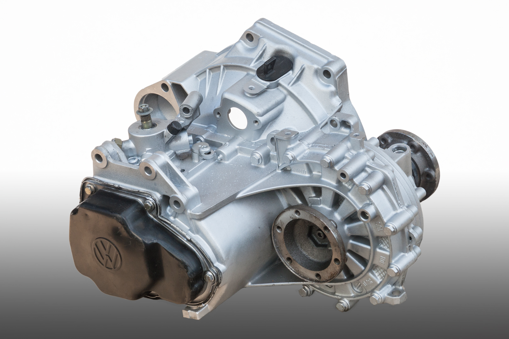 Getriebe-Reparatursatz für VW Caddy 3 kasten 2.0 SDI 70 PS Diesel