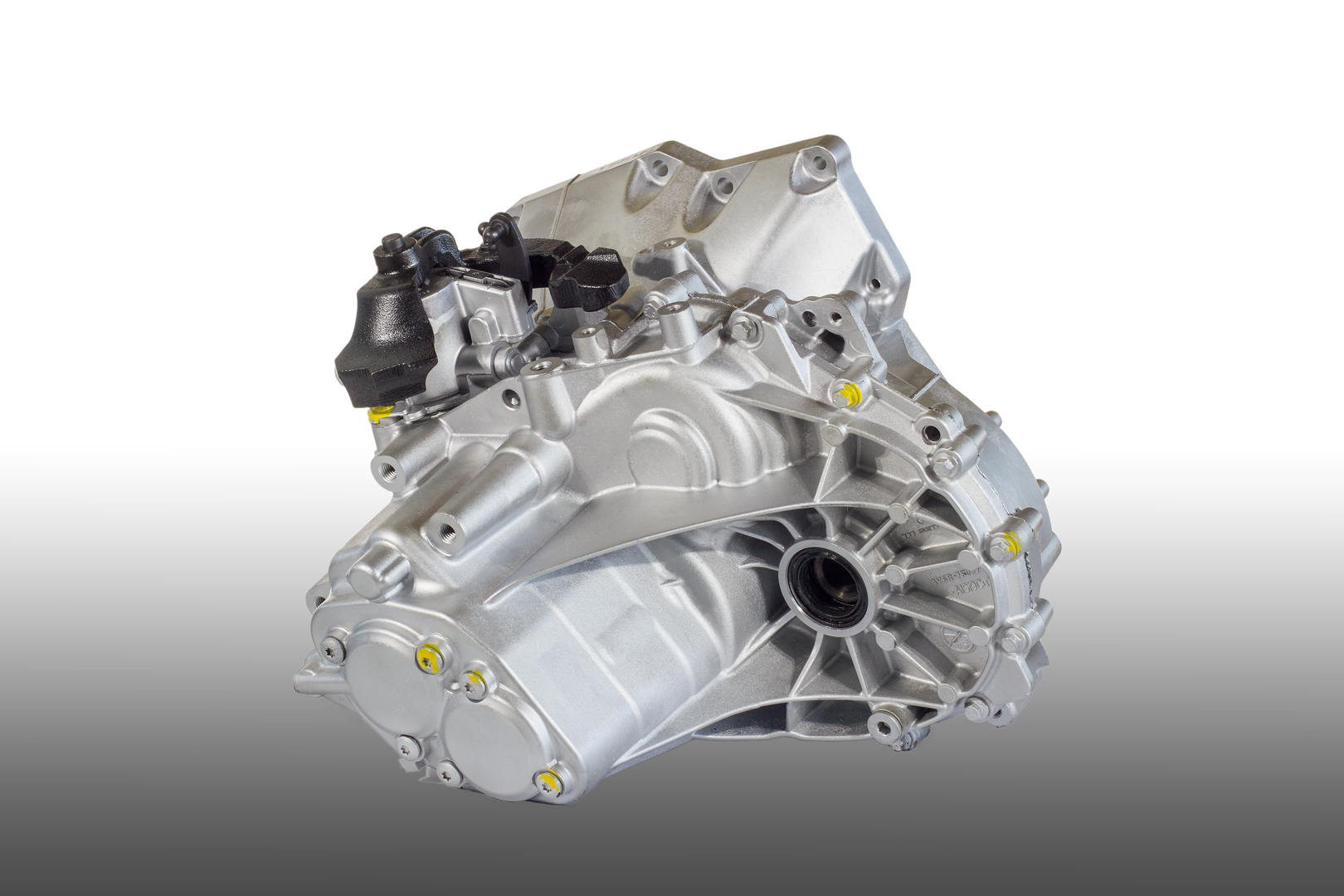 Getriebe Drehzahlsensor AE8P7M101AA Fit für Ford B-MAX Focus Fusion  Ecosport 