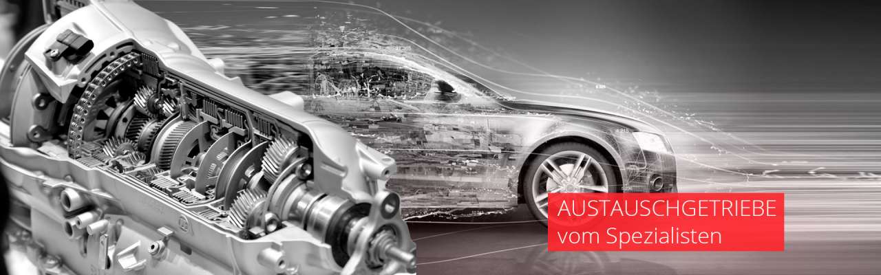 austauschgetriebe-getriebe
