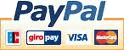 paypal